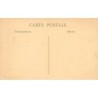 Rare collectable postcards of Mali. Vintage Postcards of Mali