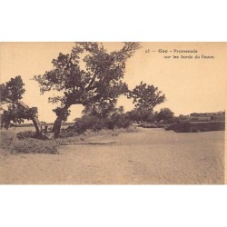 Rare collectable postcards of Mali. Vintage Postcards of Mali