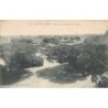 Rare collectable postcards of Mali. Vintage Postcards of Mali