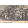 Rare collectable postcards of Mauritius. Vintage Postcards of Mauritius