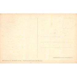 Rare collectable postcards of Mauritius. Vintage Postcards of Mauritius