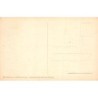 Rare collectable postcards of Mauritius. Vintage Postcards of Mauritius