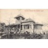 Rare collectable postcards of ROMANIA. Vintage Postcards of ROMANIA