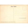 Rare collectable postcards of Mauritius. Vintage Postcards of Mauritius