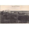 Rare collectable postcards of Niger. Vintage Postcards of Niger