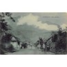 Rare collectable postcards of Réunion. Vintage Postcards of Réunion