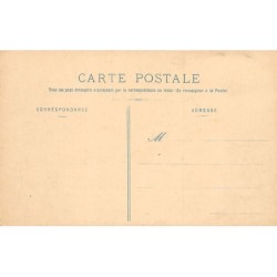 Rare collectable postcards of Réunion. Vintage Postcards of Réunion