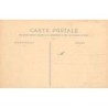 Rare collectable postcards of Réunion. Vintage Postcards of Réunion