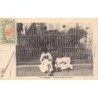Rare collectable postcards of Réunion. Vintage Postcards of Réunion