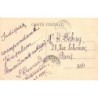 Rare collectable postcards of Réunion. Vintage Postcards of Réunion