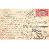 Rare collectable postcards of Réunion. Vintage Postcards of Réunion