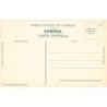 Rare collectable postcards of ROMANIA. Vintage Postcards of ROMANIA