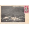 Rare collectable postcards of Réunion. Vintage Postcards of Réunion
