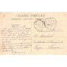 Rare collectable postcards of Réunion. Vintage Postcards of Réunion