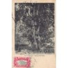 Rare collectable postcards of Réunion. Vintage Postcards of Réunion