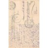 Rare collectable postcards of Réunion. Vintage Postcards of Réunion