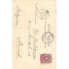 Rare collectable postcards of Sierra Leone. Vintage Postcards of Sierra Leone