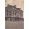 Rare collectable postcards of Sierra Leone. Vintage Postcards of Sierra Leone