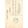 Rare collectable postcards of Sierra Leone. Vintage Postcards of Sierra Leone