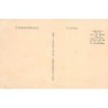 Rare collectable postcards of Somalia. Vintage Postcards of Somalia