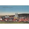 Rare collectable postcards of ROMANIA. Vintage Postcards of ROMANIA