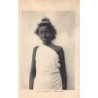 Rare collectable postcards of Somalia. Vintage Postcards of Somalia
