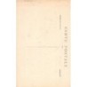Rare collectable postcards of Somalia. Vintage Postcards of Somalia
