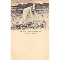 Rare collectable postcards of South Africa. Vintage Postcards of South Africa