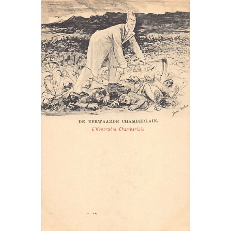 Rare collectable postcards of South Africa. Vintage Postcards of South Africa