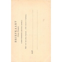 Rare collectable postcards of South Africa. Vintage Postcards of South Africa
