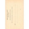 Rare collectable postcards of South Africa. Vintage Postcards of South Africa