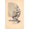 Rare collectable postcards of South Africa. Vintage Postcards of South Africa