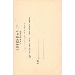 Rare collectable postcards of South Africa. Vintage Postcards of South Africa