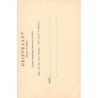 Rare collectable postcards of South Africa. Vintage Postcards of South Africa