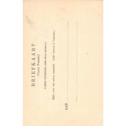 Rare collectable postcards of South Africa. Vintage Postcards of South Africa