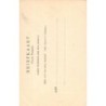 Rare collectable postcards of South Africa. Vintage Postcards of South Africa