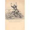 Rare collectable postcards of South Africa. Vintage Postcards of South Africa