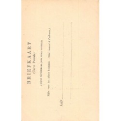 Rare collectable postcards of South Africa. Vintage Postcards of South Africa