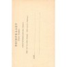 Rare collectable postcards of South Africa. Vintage Postcards of South Africa