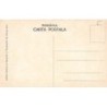 Rare collectable postcards of ROMANIA. Vintage Postcards of ROMANIA