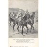 Rare collectable postcards of South Africa. Vintage Postcards of South Africa