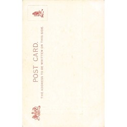 Rare collectable postcards of South Africa. Vintage Postcards of South Africa