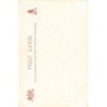 Rare collectable postcards of South Africa. Vintage Postcards of South Africa