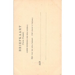 Rare collectable postcards of South Africa. Vintage Postcards of South Africa