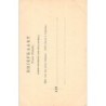 Rare collectable postcards of South Africa. Vintage Postcards of South Africa