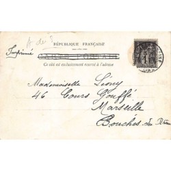 Rare collectable postcards of South Africa. Vintage Postcards of South Africa