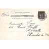 Rare collectable postcards of South Africa. Vintage Postcards of South Africa