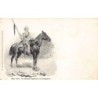 Rare collectable postcards of South Africa. Vintage Postcards of South Africa