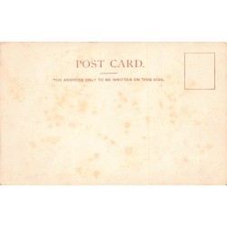Rare collectable postcards of South Africa. Vintage Postcards of South Africa
