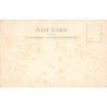 Rare collectable postcards of South Africa. Vintage Postcards of South Africa